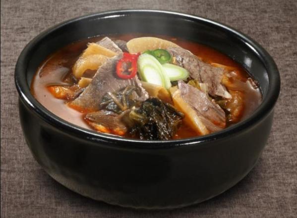 �������� ������ Ŭ���Ͽ콺