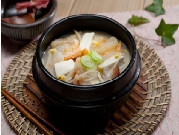 �������� ������ Ŭ���Ͽ콺