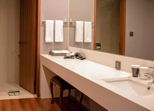 �������� ������ �ܵ�