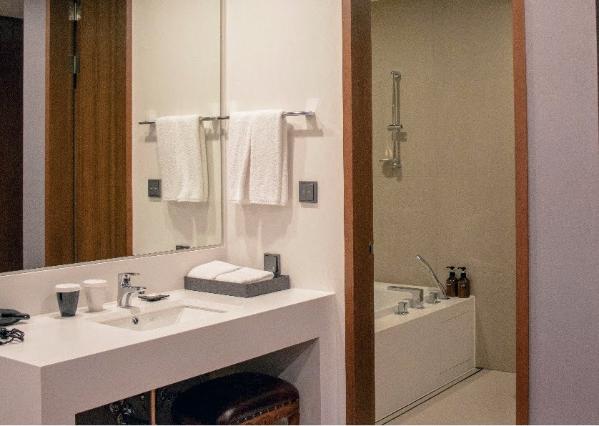 �������� ������ �ܵ�