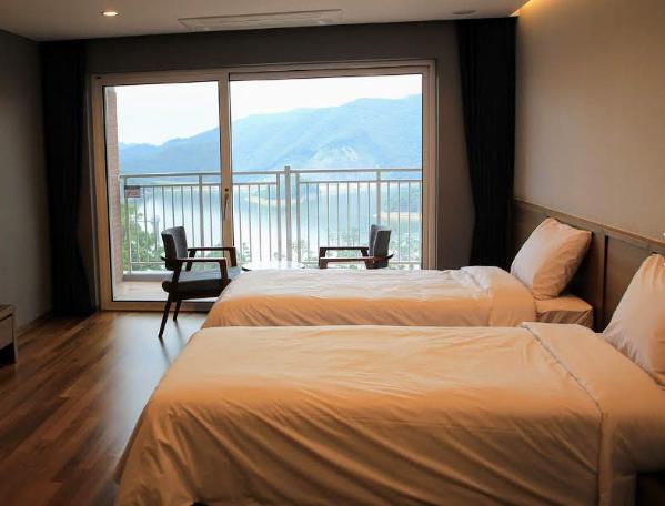 �������� ������ �ܵ�