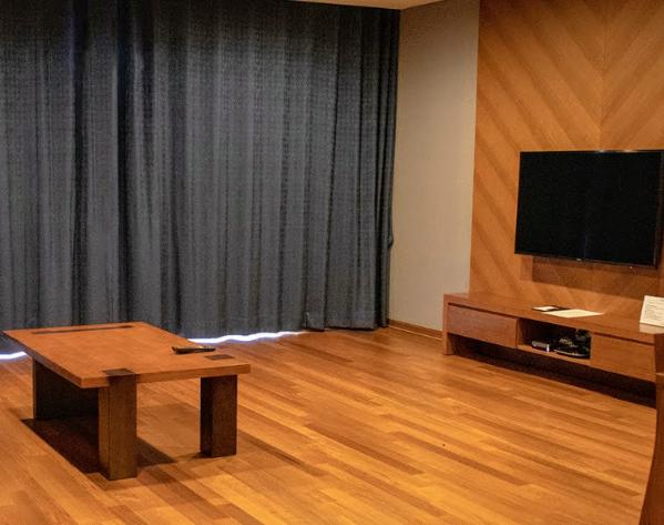 �������� ������ �ܵ�