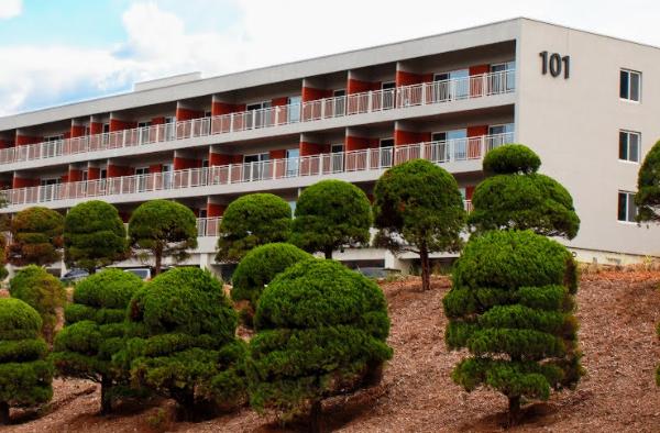 �������� ������ �ܵ�