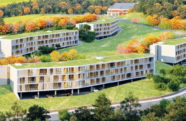 �������� ������ �ܵ�