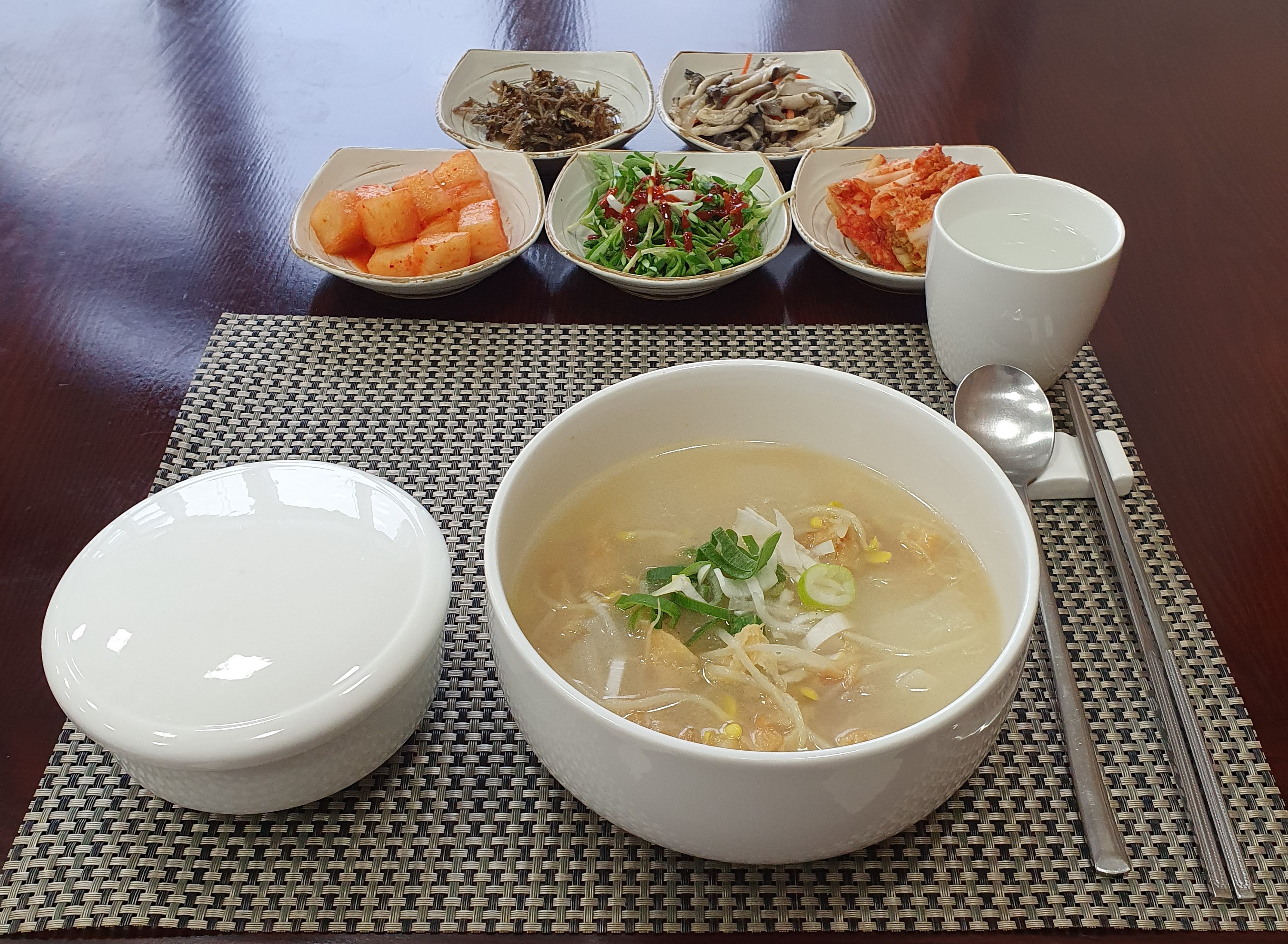 ���ɺ��̽� Ŭ���Ͽ콺