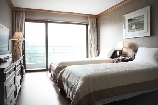 ������ī��Ƽõ�� ������