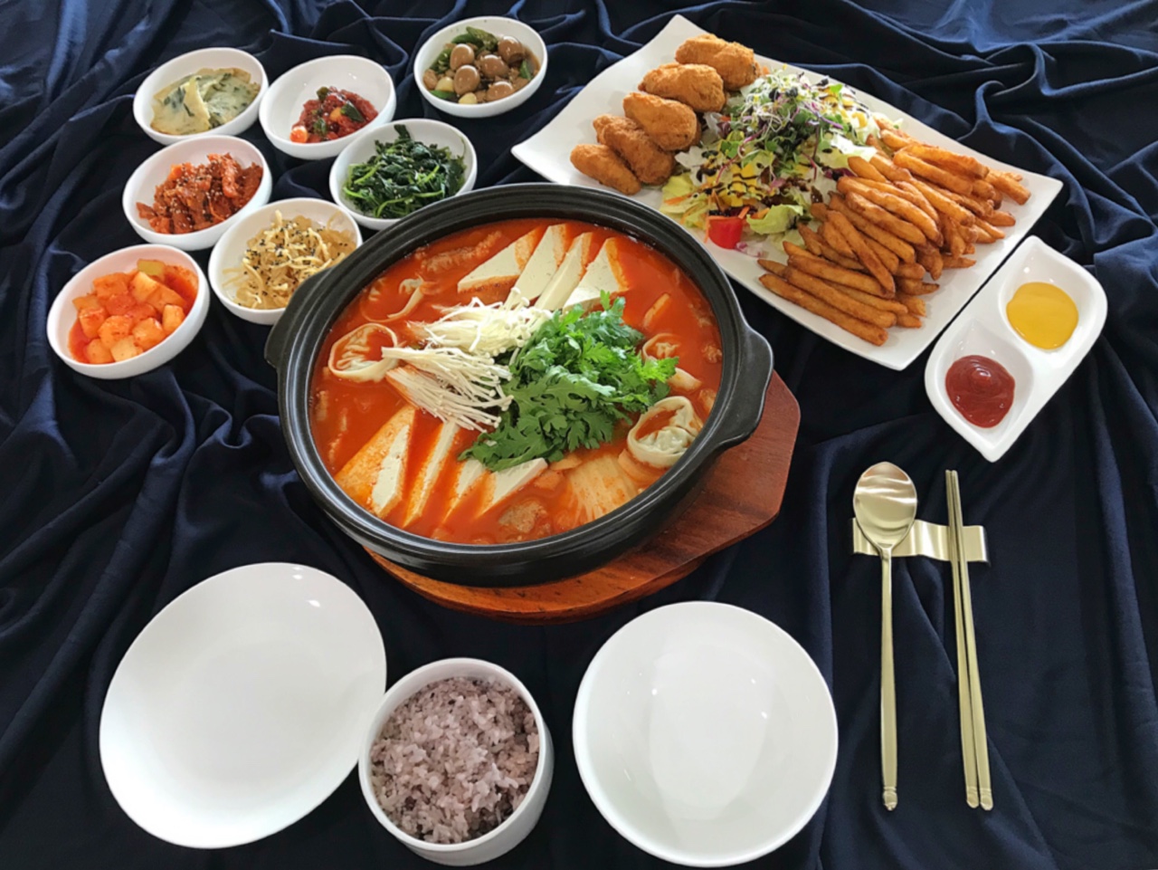 ������ī��Ƽ �巡�� Ŭ���Ͽ콺