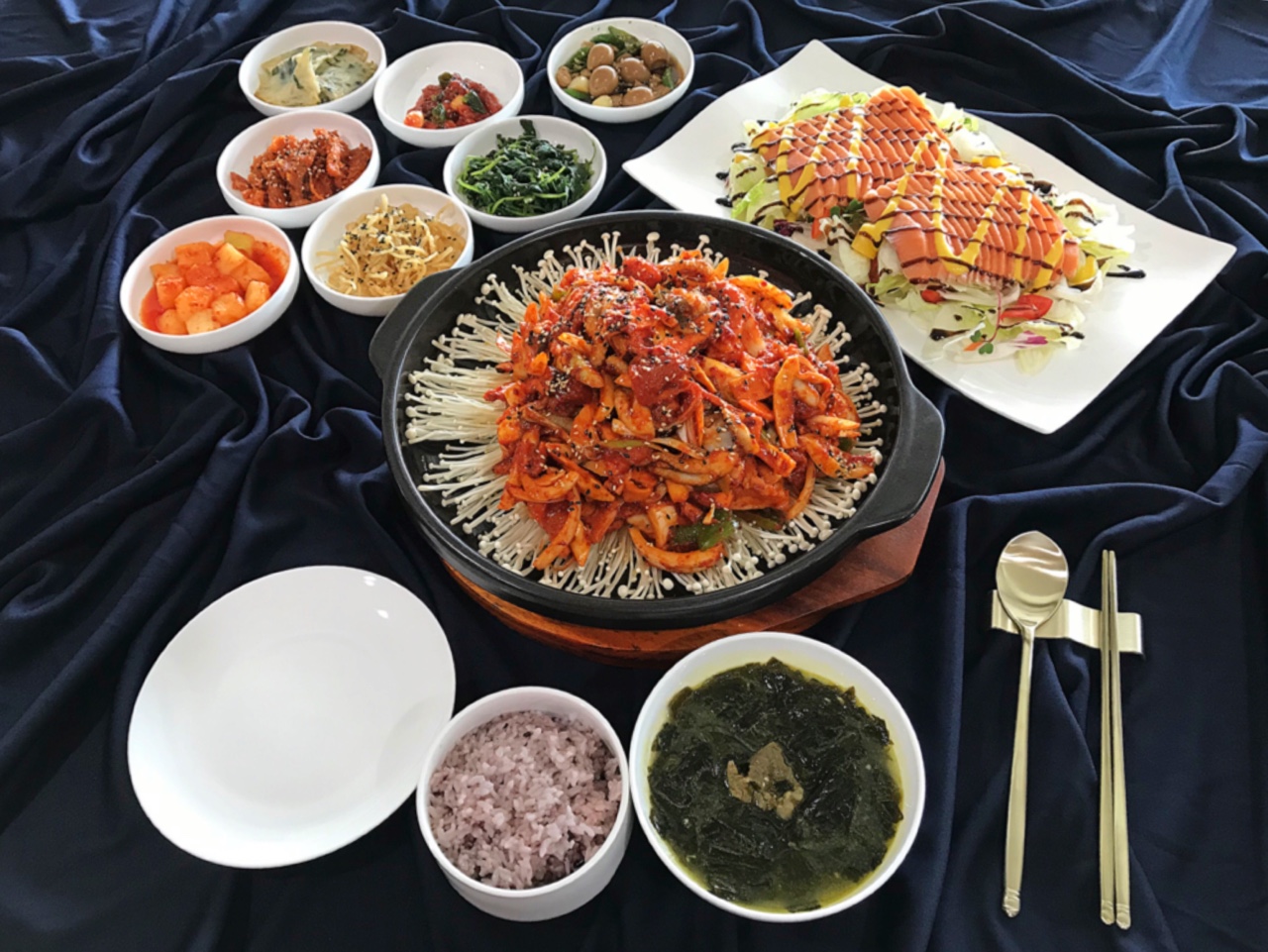 ������ī��Ƽ �巡�� Ŭ���Ͽ콺