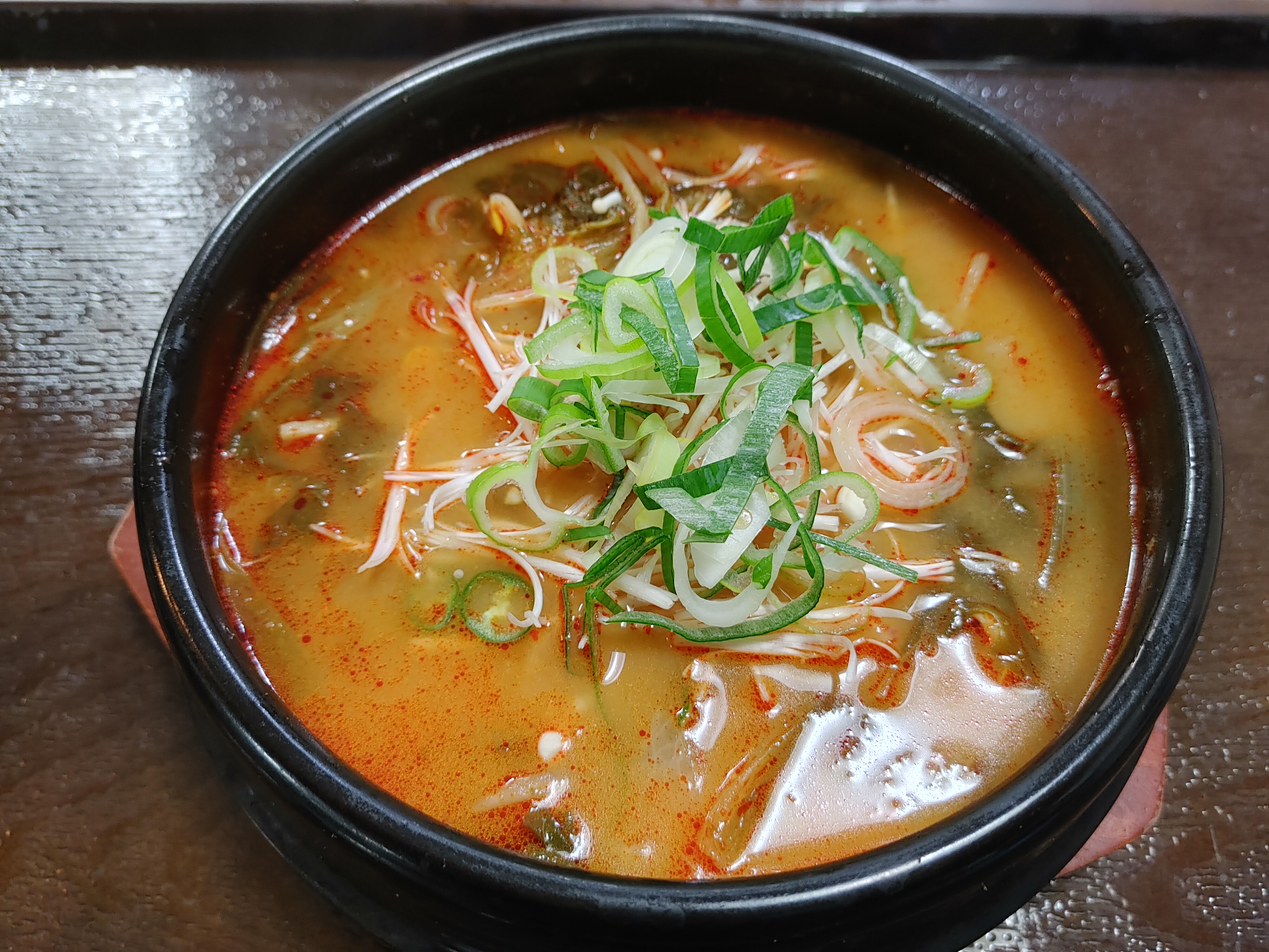 ������ī��Ƽ �巡�� Ŭ���Ͽ콺