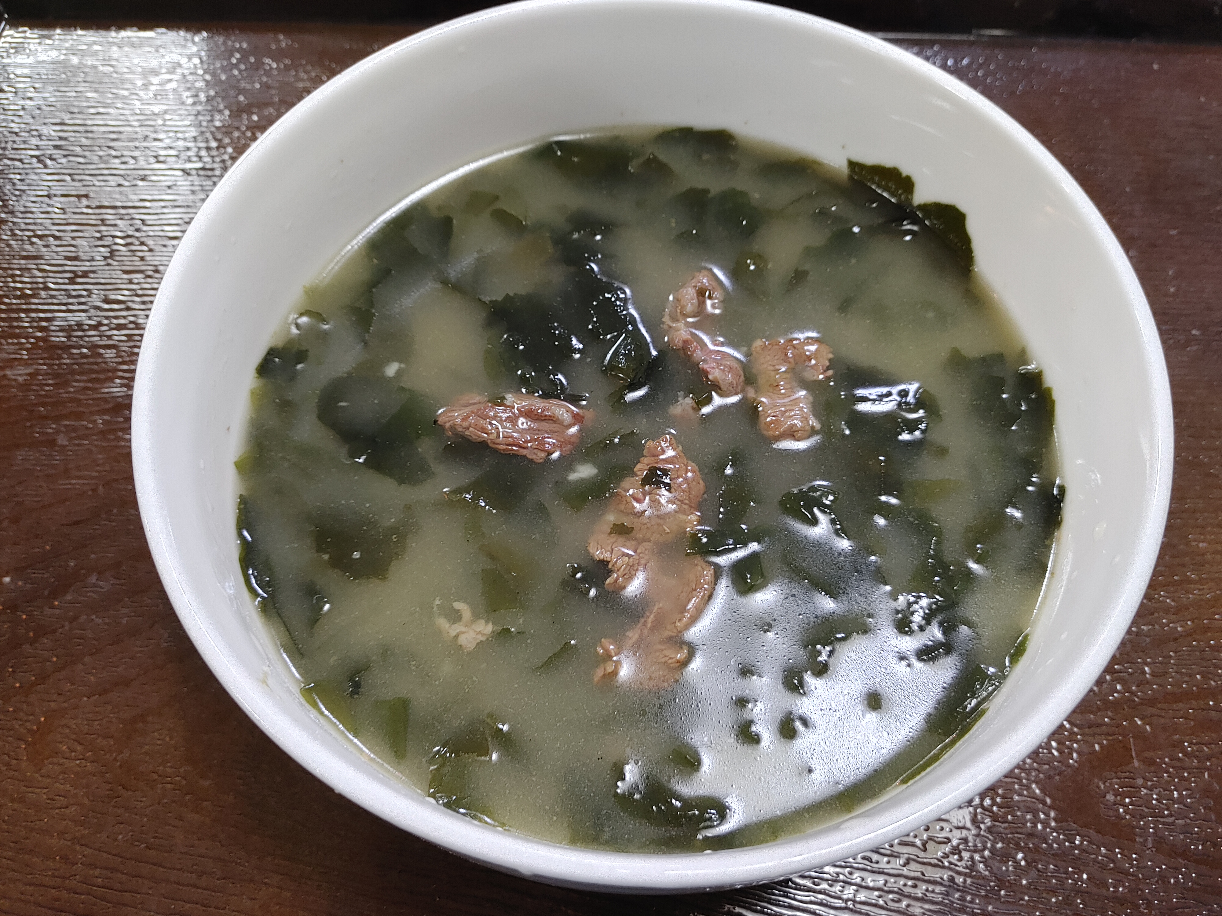 ������ī��Ƽ �巡�� Ŭ���Ͽ콺