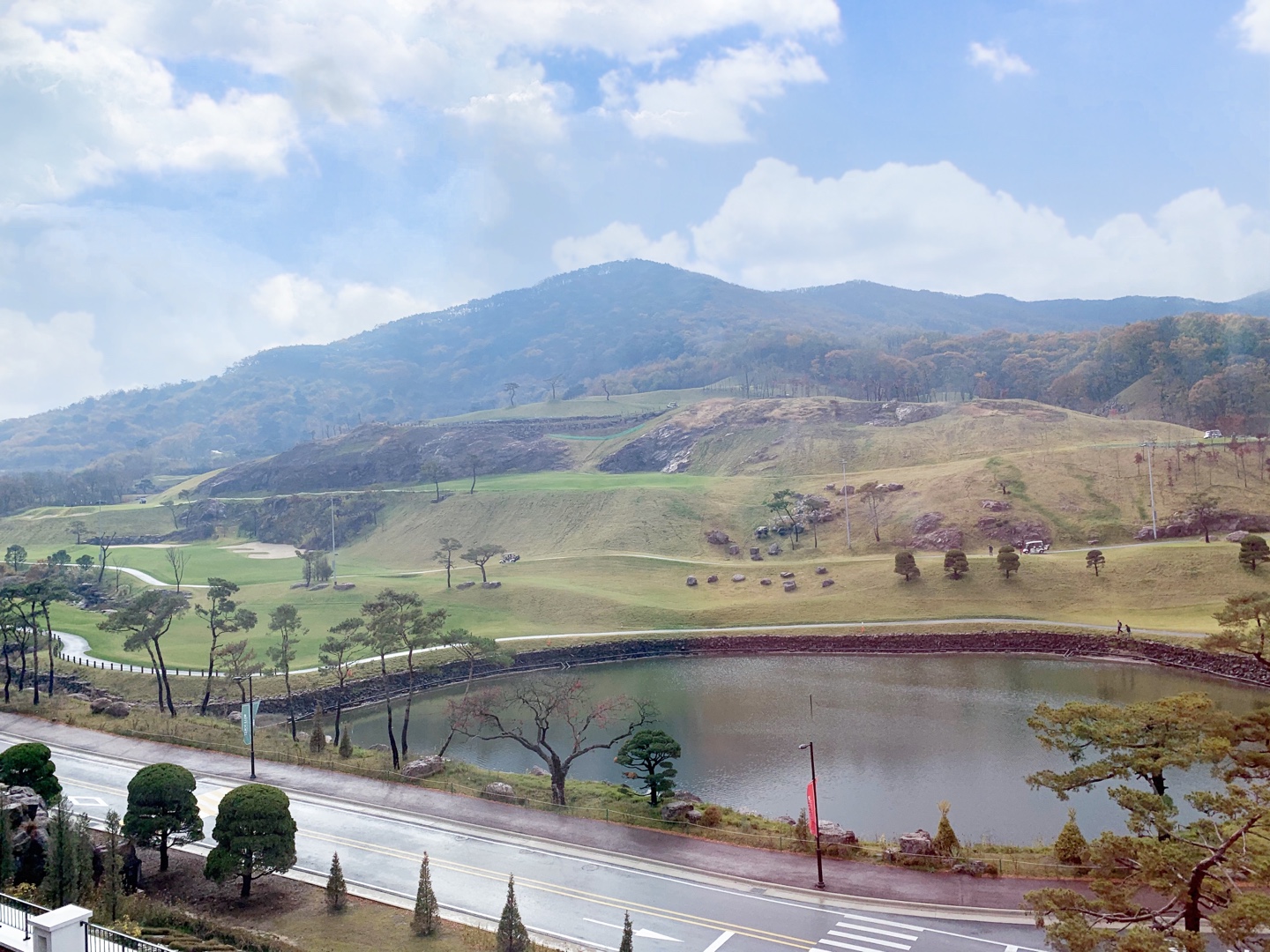 �������� ������