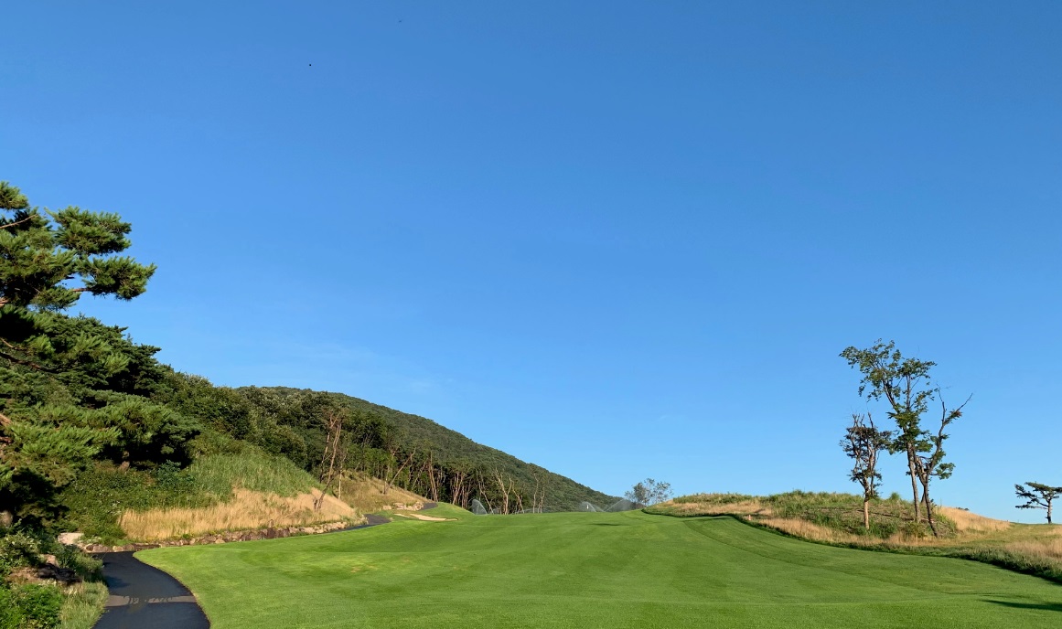 �������� ������