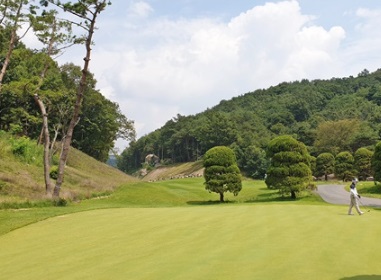 �������� ������