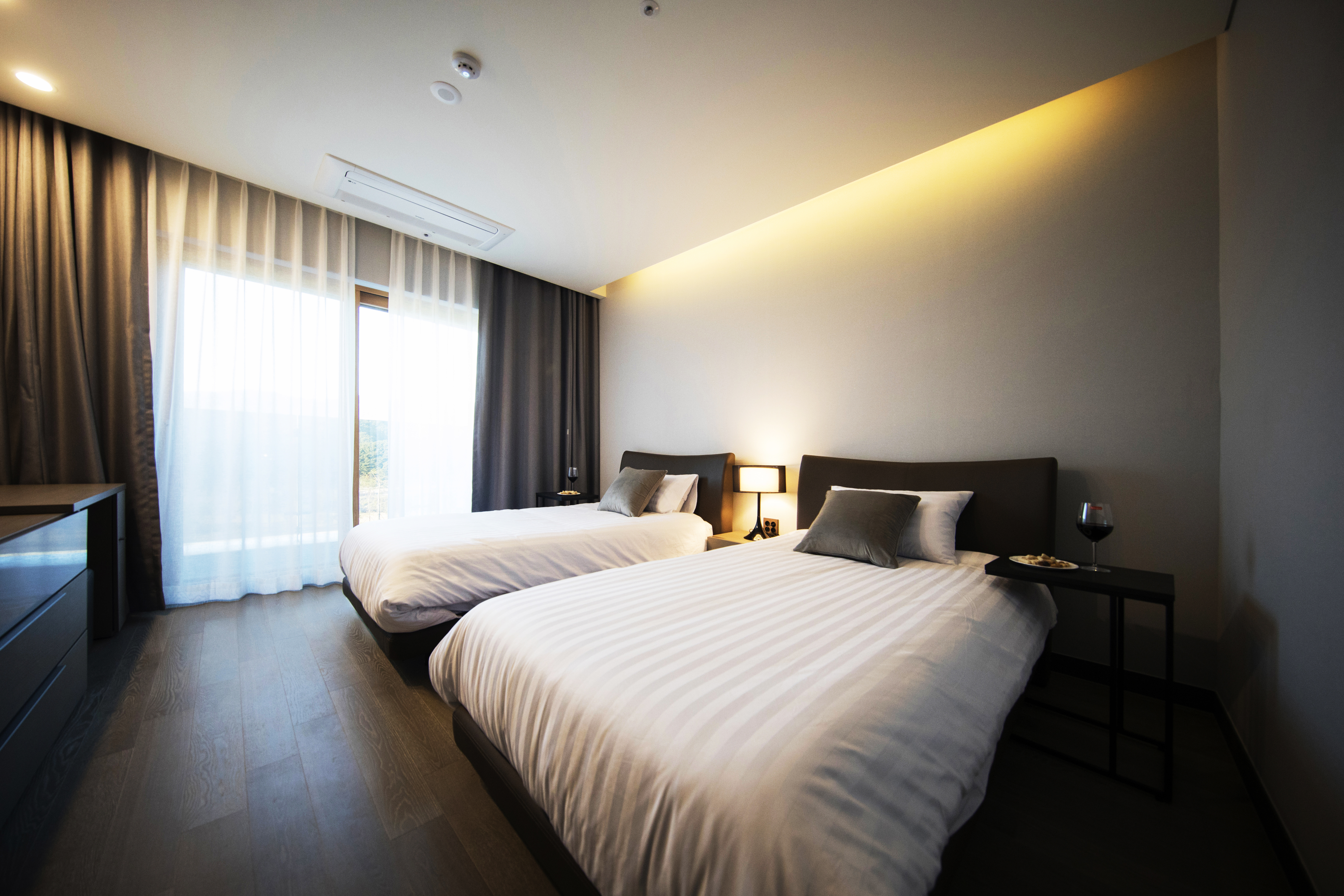 ����긮��Ʈ