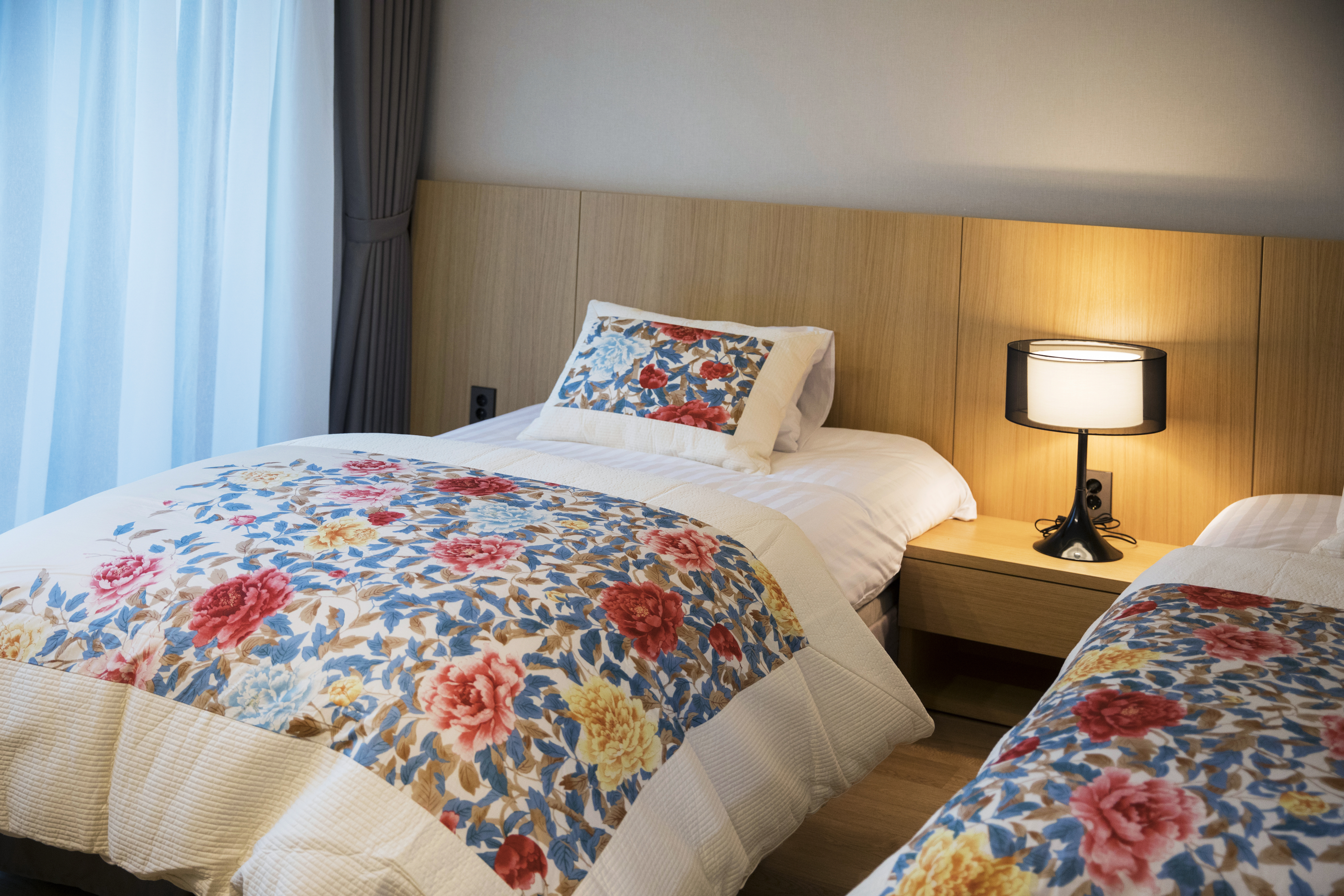 ����긮��Ʈ