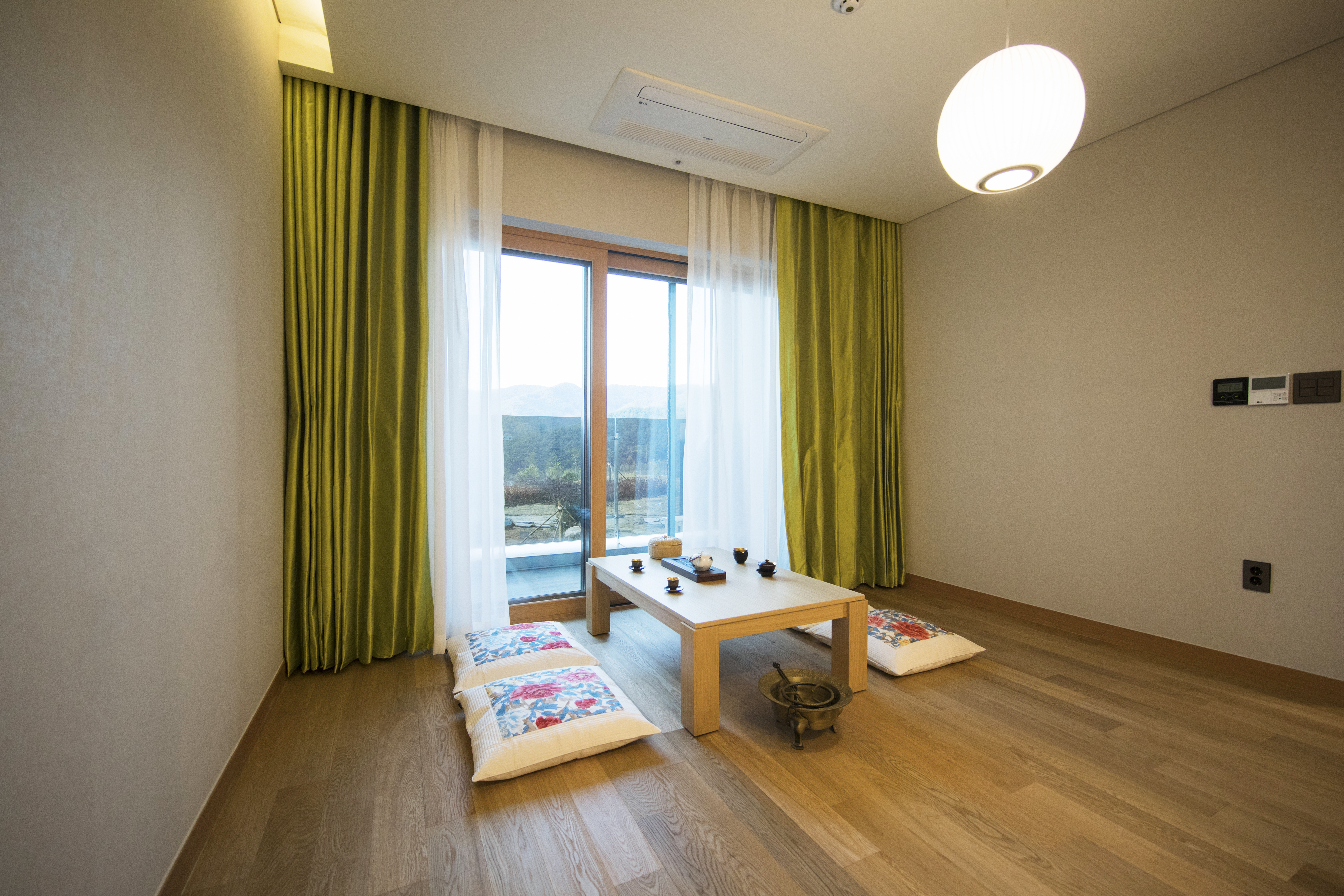 ����긮��Ʈ