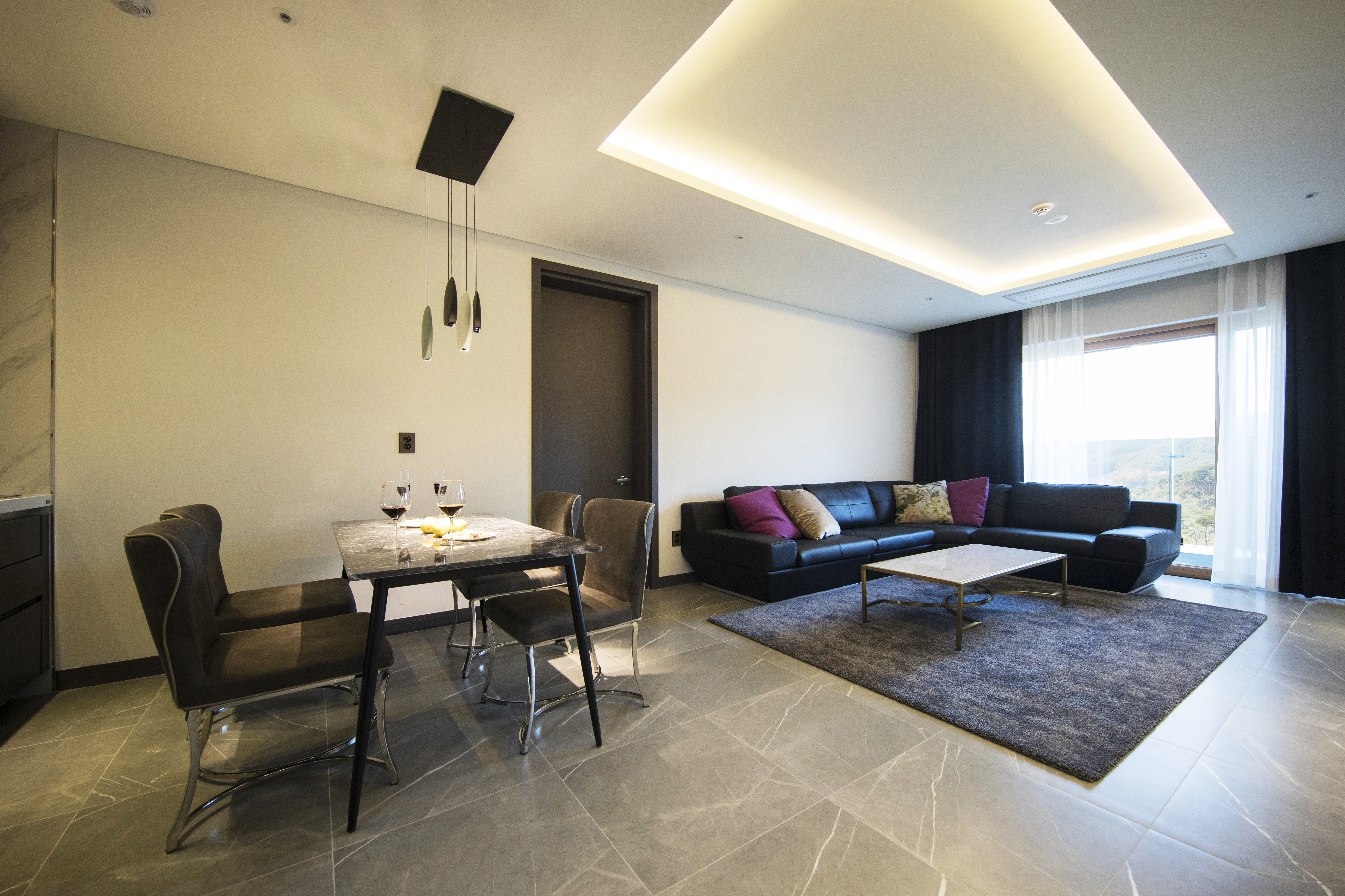 ����긮��Ʈ