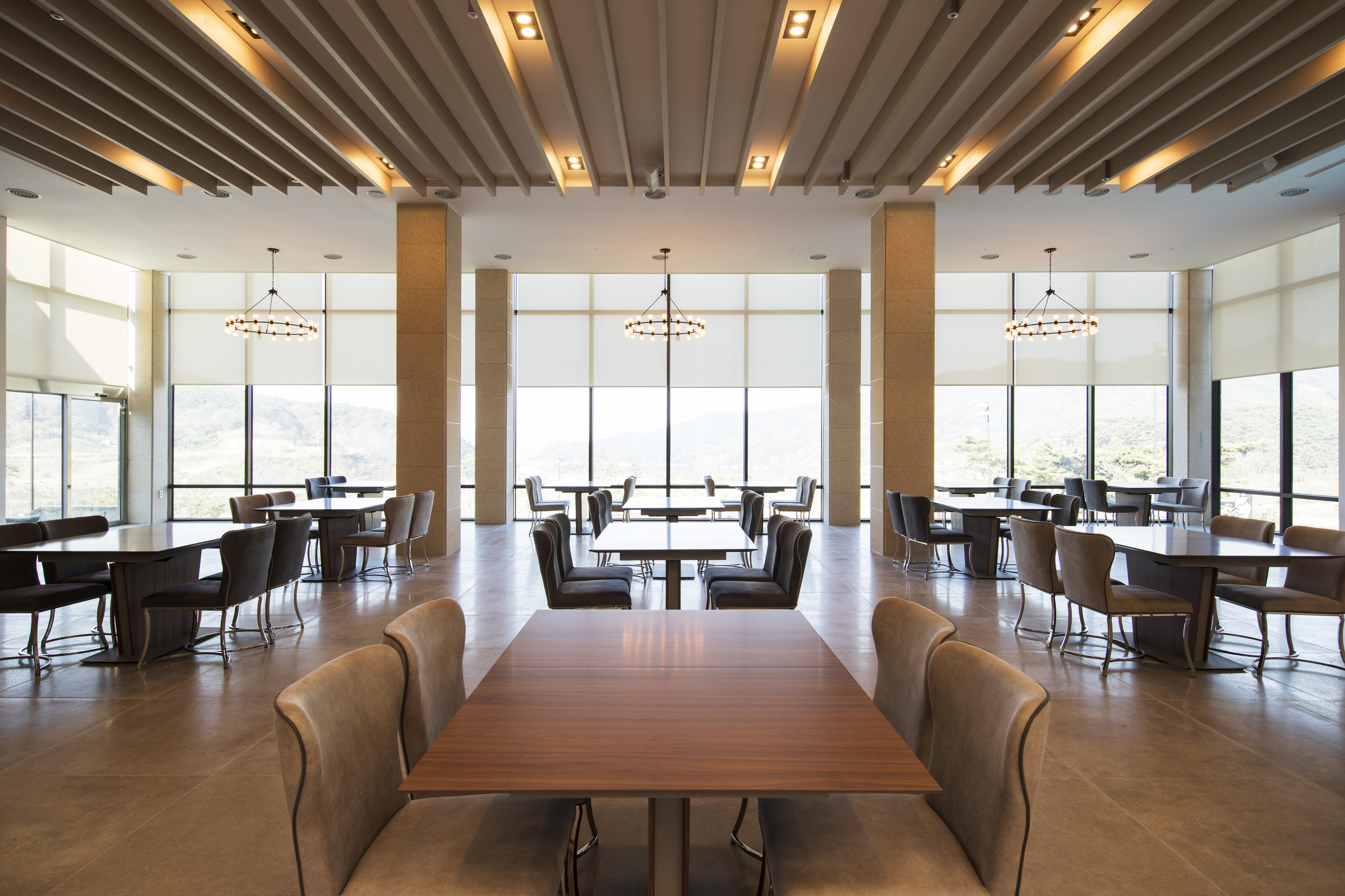 ����� Ŭ���Ͽ콺