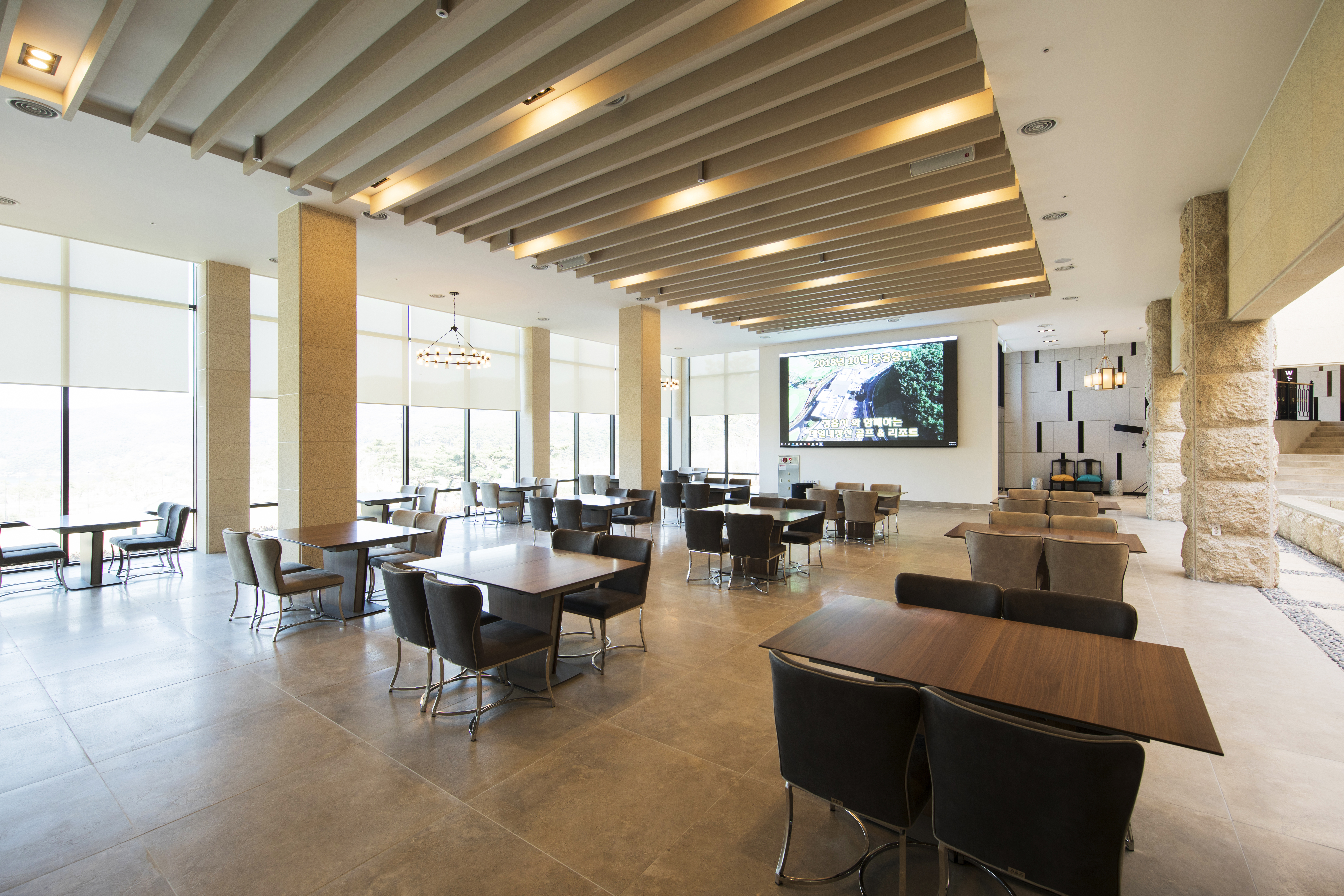 ����� Ŭ���Ͽ콺