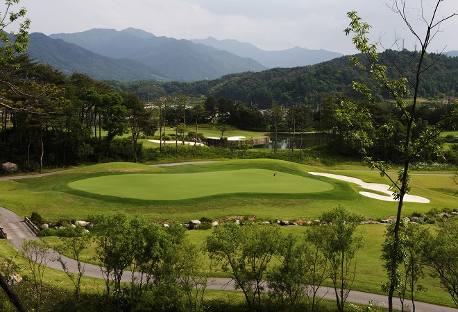 �������뿵