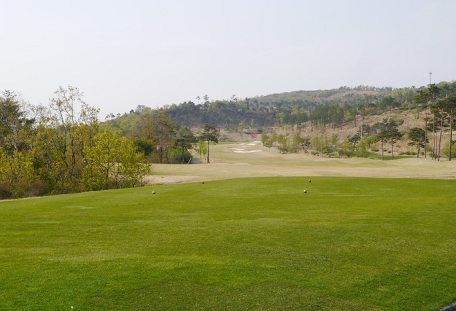 ������Ƴʽ�(�� �������Ƴʽ�)