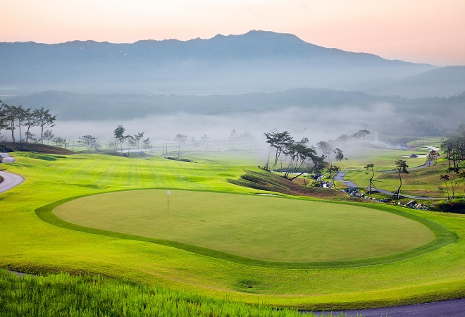 �巡�ﷹ��ũ