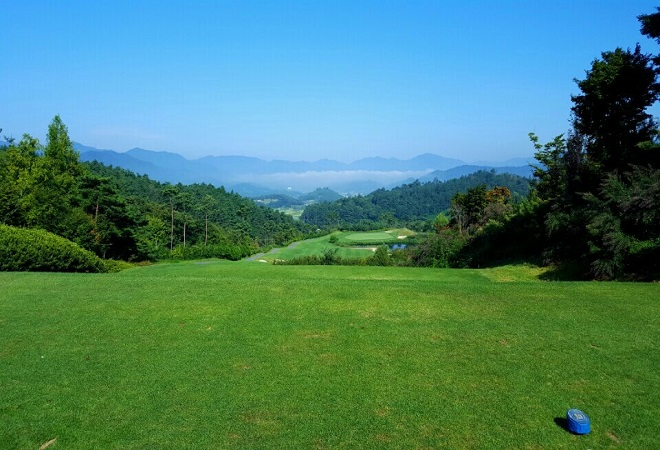 ������ī��Ƽ��õ