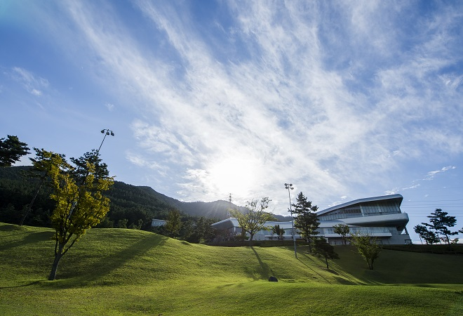 ���ɺ��̽�(�� �������Ǿ�) 