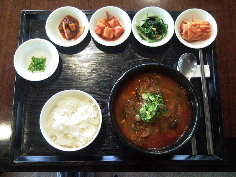 �������� Ŭ���Ͽ콺