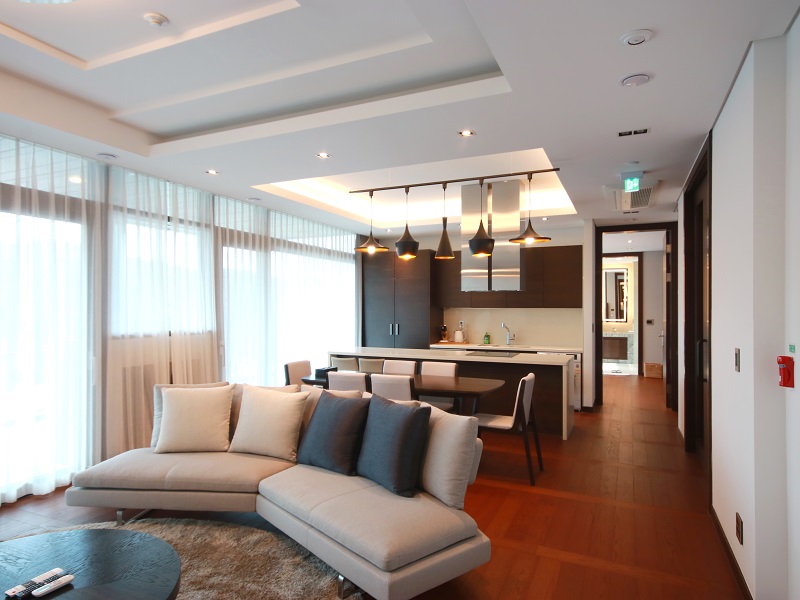 ����������ũ(��������)