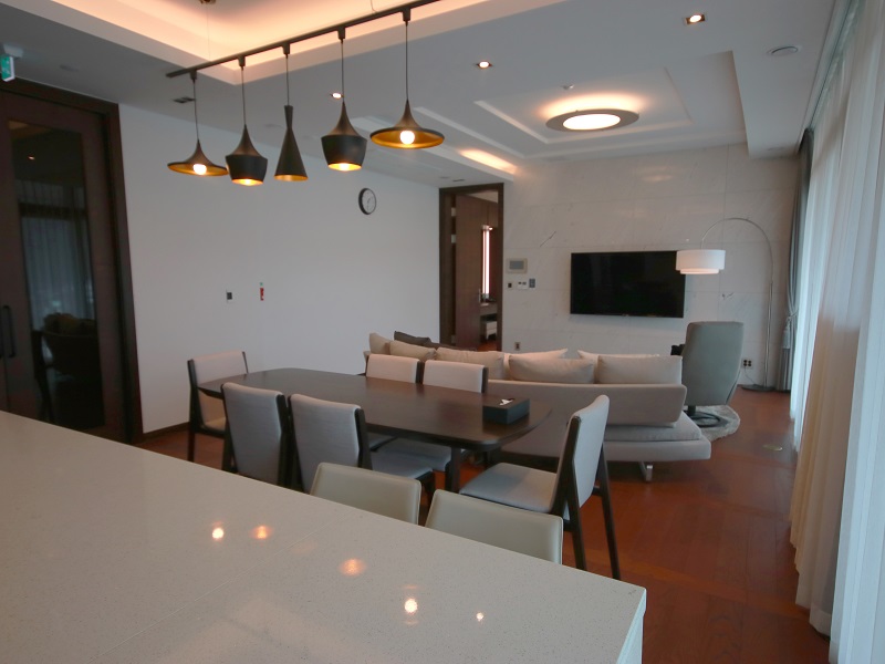 ����������ũ(��������)