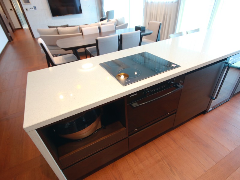 ����������ũ(��������)