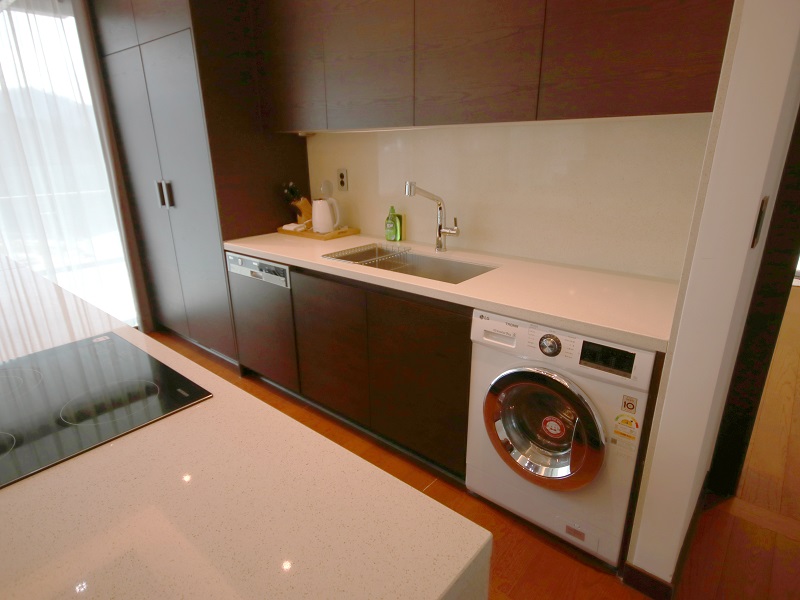 ����������ũ(��������)