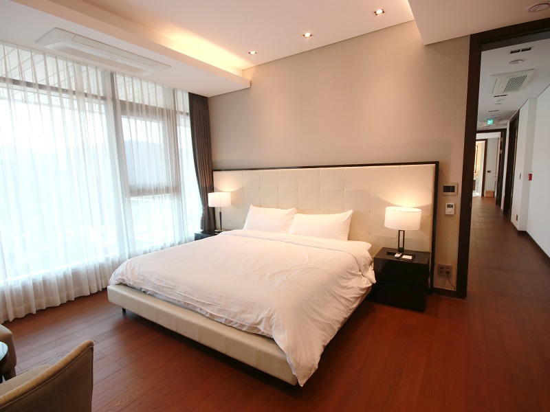 ����������ũ(��������)