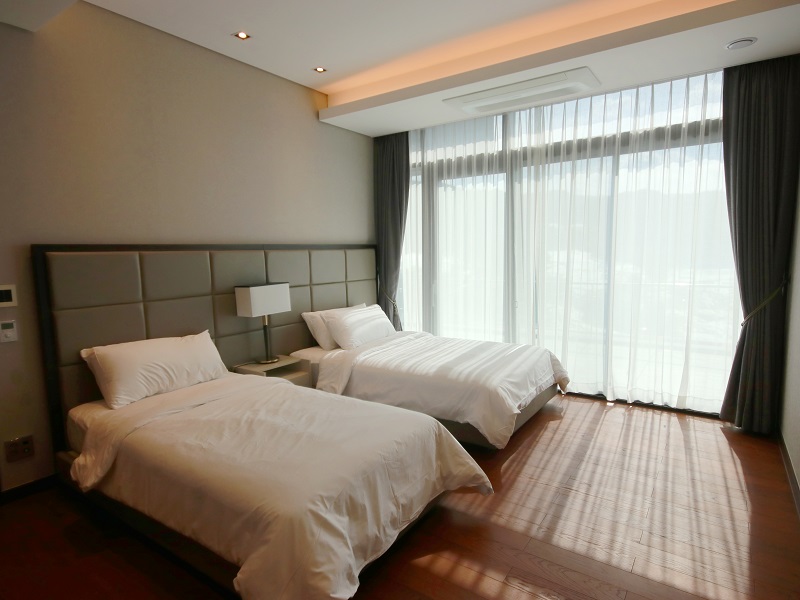 ����������ũ(��������)