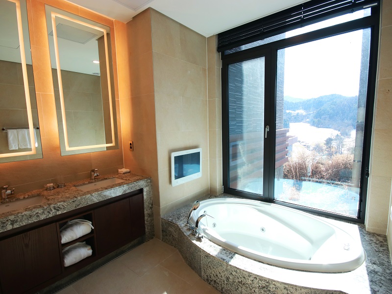 ����������ũ(��������)