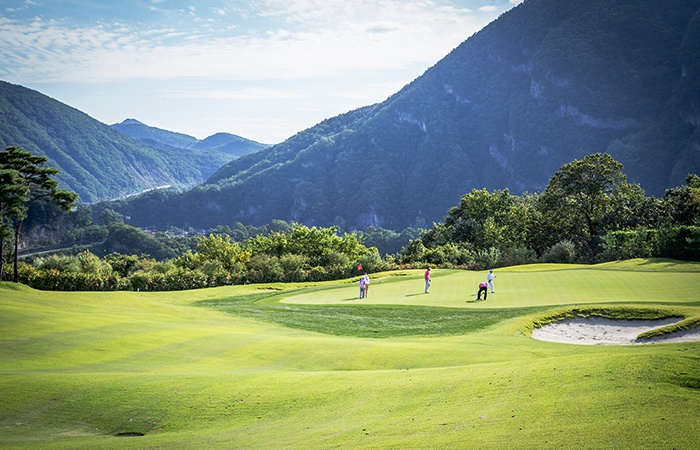 �����ý�Ÿ