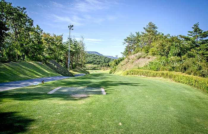 �����ý�Ÿ