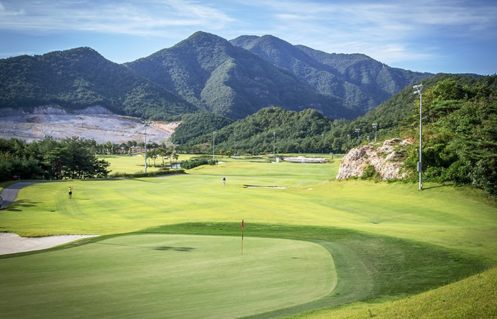 �����ý�Ÿ