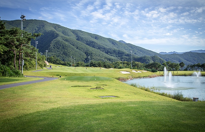 �����ý�Ÿ