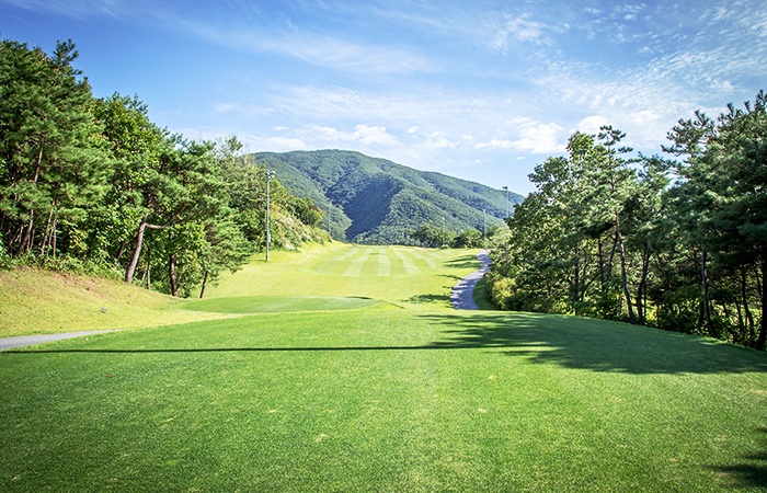 �����ý�Ÿ