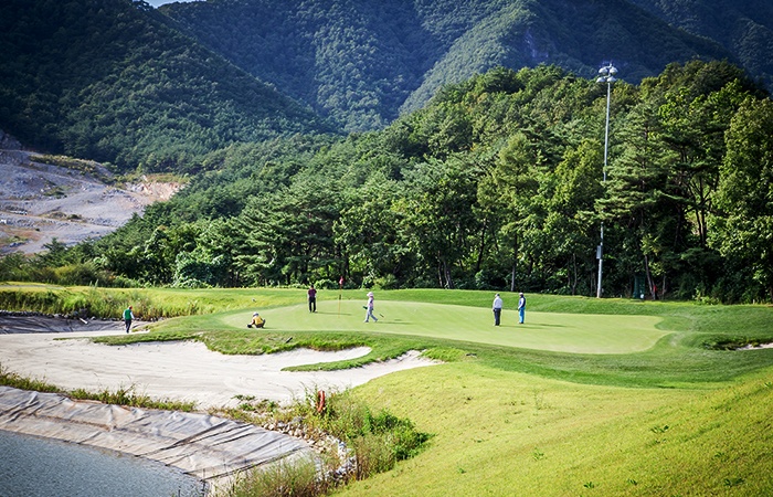 �����ý�Ÿ