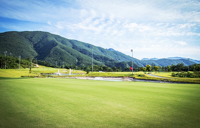 �����ý�Ÿ