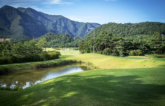 �����ý�Ÿ