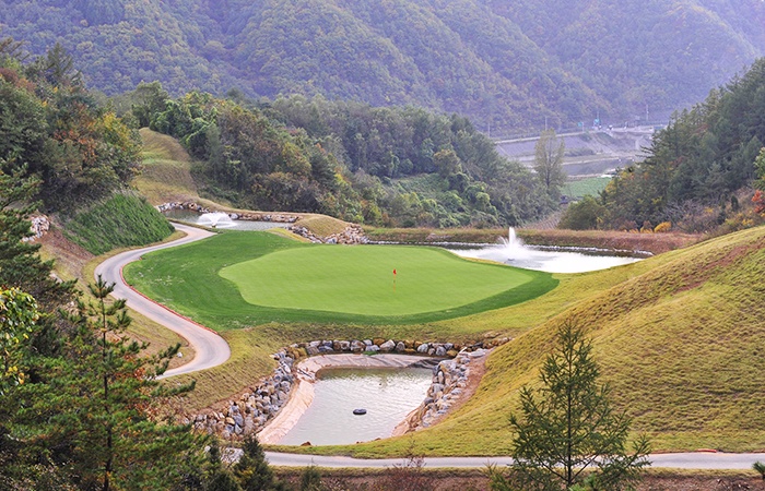 �����ý�Ÿ