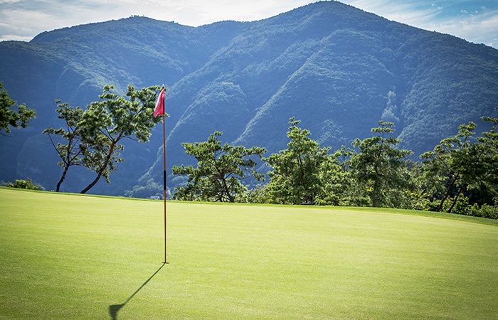 �����ý�Ÿ