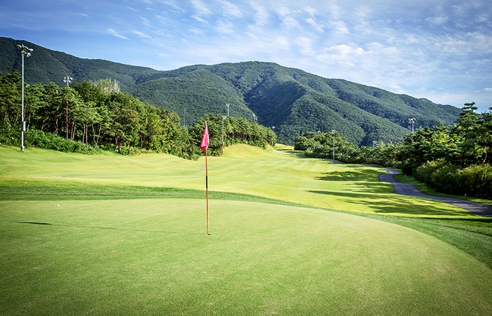 �����ý�Ÿ