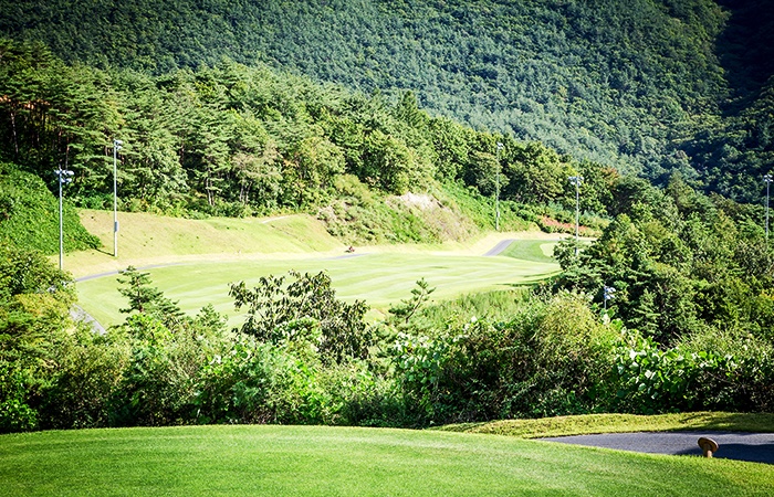 �����ý�Ÿ