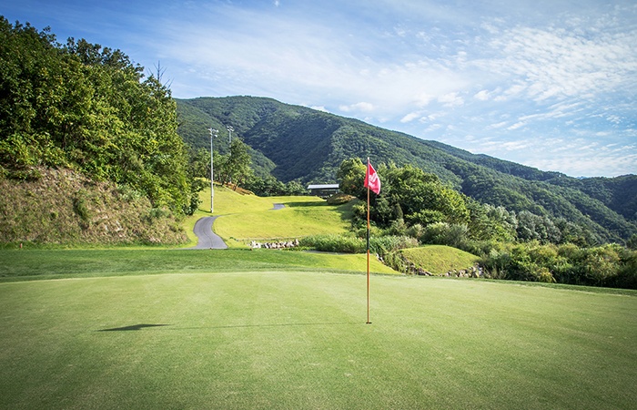 �����ý�Ÿ