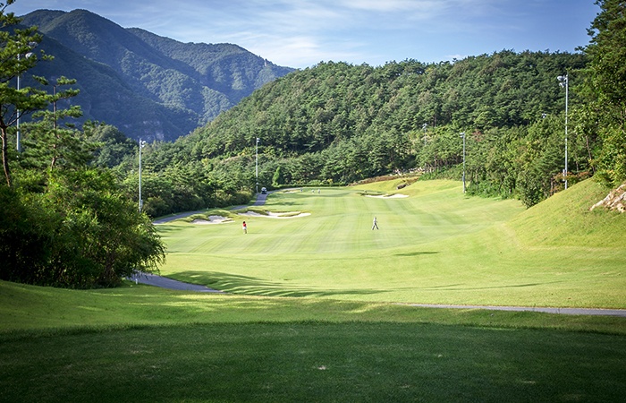 �����ý�Ÿ